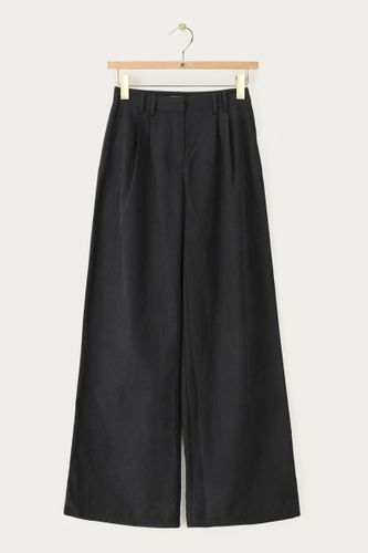 Pantalon avec cordon de serrage | - My jewellery - Modalova