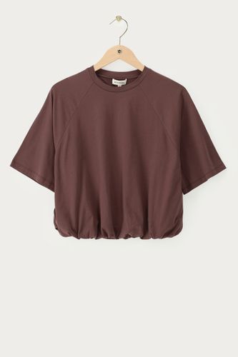 T-shirt ballon | - My jewellery - Modalova