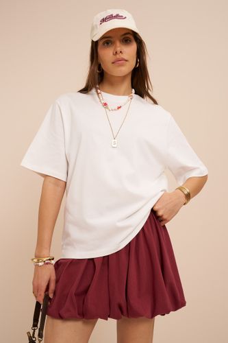 Jupe ballon | - My jewellery - Modalova
