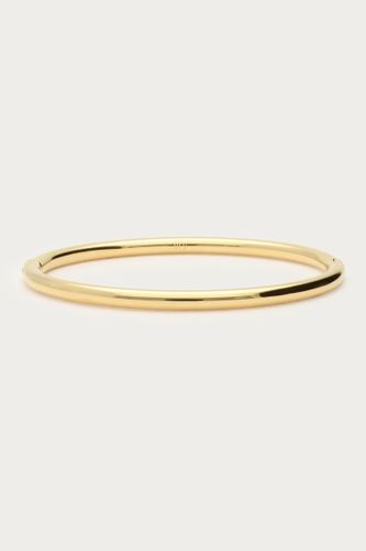 Bracelet jonc brillant | - My jewellery - Modalova