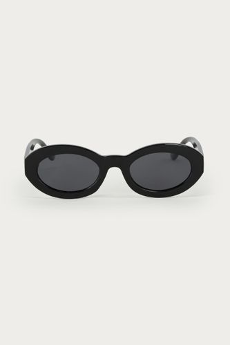 Lunettes de soleil Jutta cat-eye | - My jewellery - Modalova