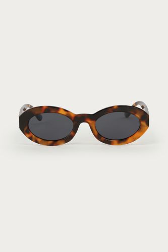 Lunettes de soleil Jutta cat-eye | - My jewellery - Modalova