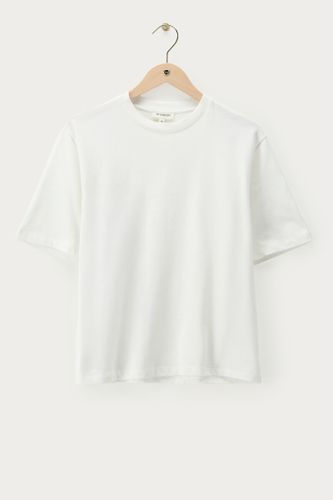 T-shirt oversize basique | - My jewellery - Modalova
