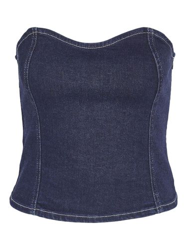 Jean Corset - Noisy May - Modalova
