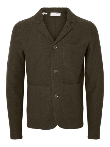 Laine Blazer - Selected - Modalova