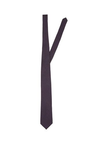 Classique Cravate - Selected - Modalova