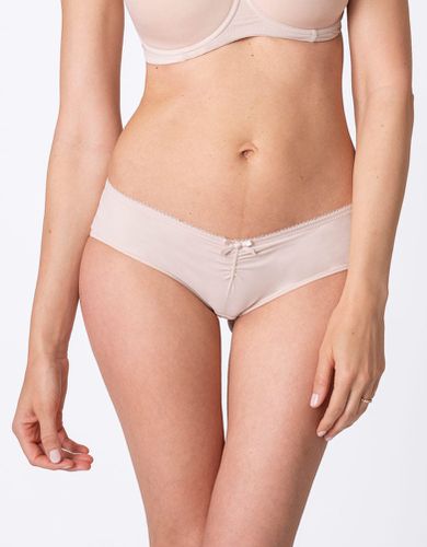 Maternity Briefs | - Seraphine - Modalova