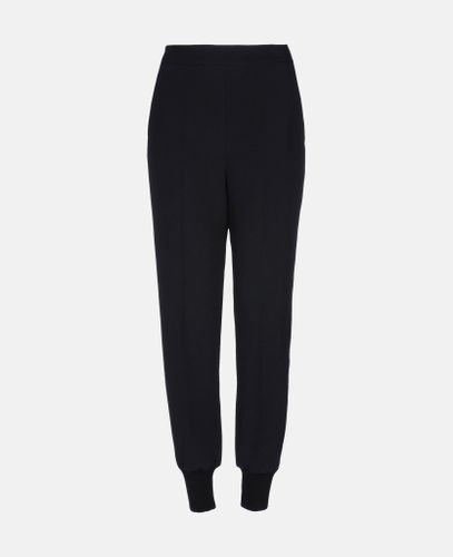 Pantalon Julia, , , Taille: 34 - Stella McCartney - Modalova