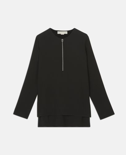 Top Arlesa, , , Taille: 44 - Stella McCartney - Modalova