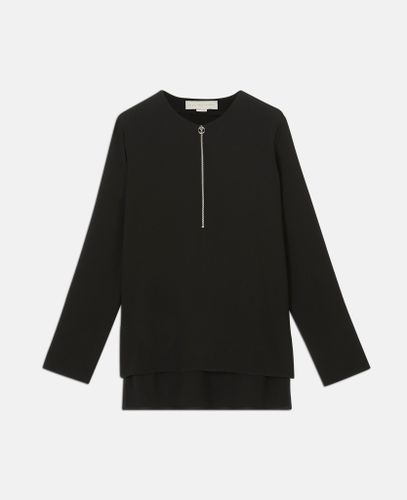 Top Arlesa, , , Taille: 48 - Stella McCartney - Modalova