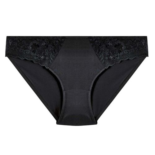 Culotte noire Unique - Pomm'Poire - Modalova