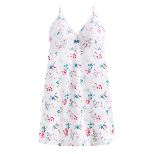 Nuisette blanc Zazie - Pomm'Poire - Pomm'Poire - Modalova