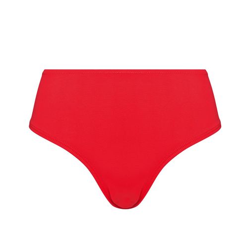 Shorty rouge Sud - Pomm'Poire - Pomm'Poire - Modalova