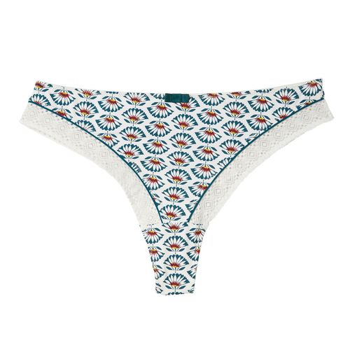 Tanga ivoire Impala - Pomm'Poire - Pomm'Poire - Modalova