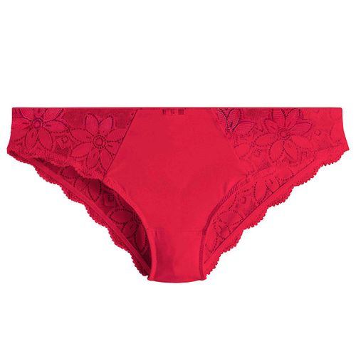 Culotte rouge Univers - Pomm'Poire - Pomm'Poire - Modalova