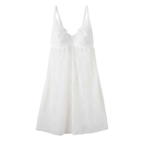 Nuisette ivoire Pièce Montée - Pomm'Poire - Modalova