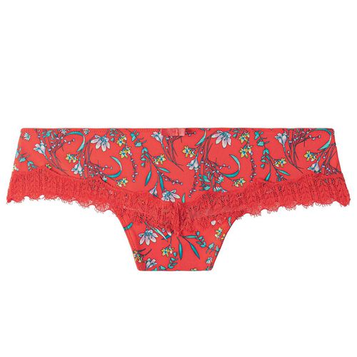 Shorty string rouge Rouge - Pomm'Poire - Modalova