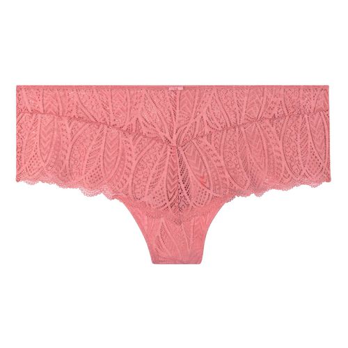 Shorty tanga rose Abeille - Pomm'Poire - Modalova