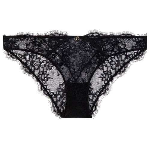 Culotte noire Sabbat - Pomm'Poire - Modalova