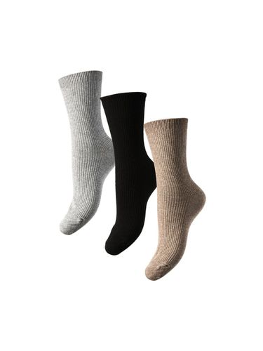 Pcmarta Chaussettes - Pieces - Modalova