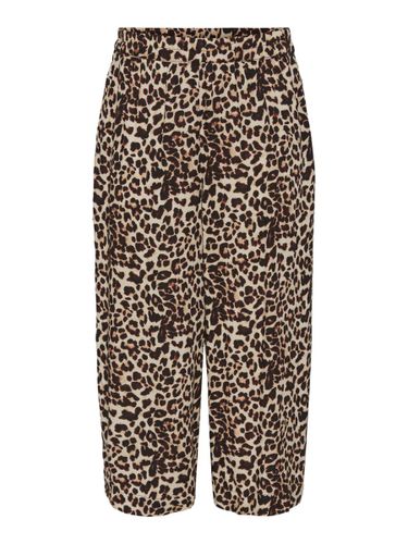 Pknya Jupe-culotte - Pieces - Modalova