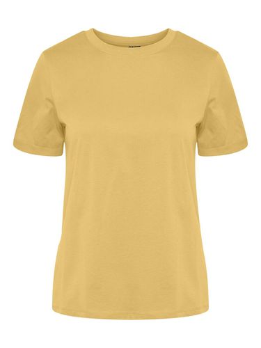 Pcria T-shirt - Pieces - Modalova