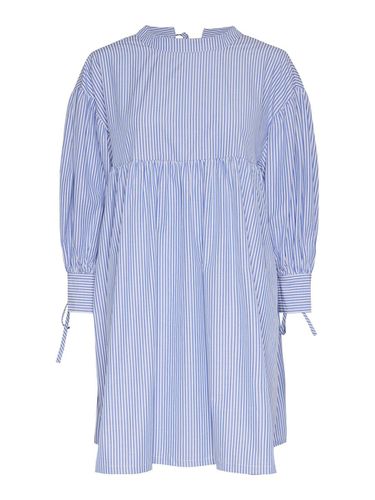 Pcholly Mini-robe - Pieces - Modalova