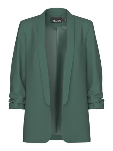 Bosella Blazer - Pieces - Modalova