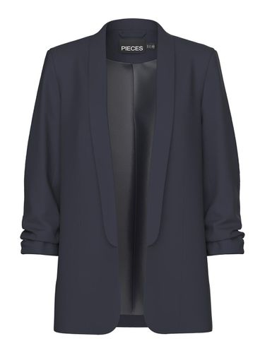 Bosella Blazer - Pieces - Modalova