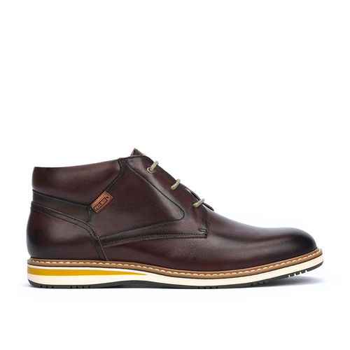 Pikolinos Bottines AVILA M1T - Pikolinos - Modalova