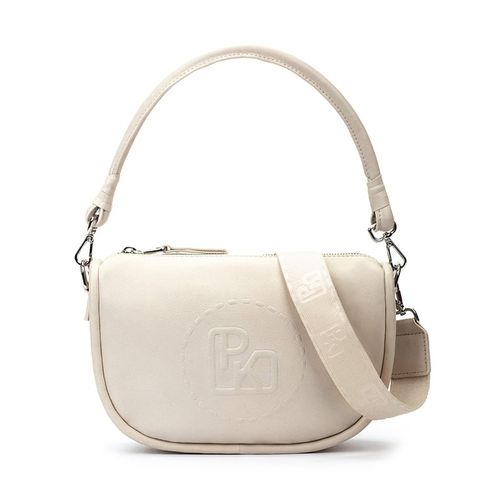 Sacs bandoulière en cuir MARAZUELA WHA - Pikolinos - Modalova