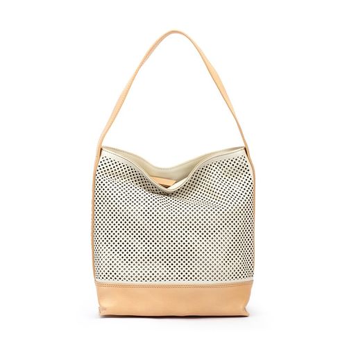 Pikolinos Hobo en cuir ALCUDIA WHA - Pikolinos - Modalova