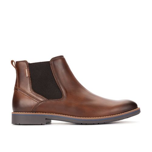 Pikolinos Bottines en cuir LEON M4V - Pikolinos - Modalova