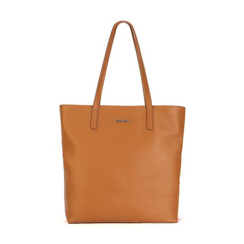 Sacs shopper / tote en cuir BEGET WHA - Pikolinos - Modalova
