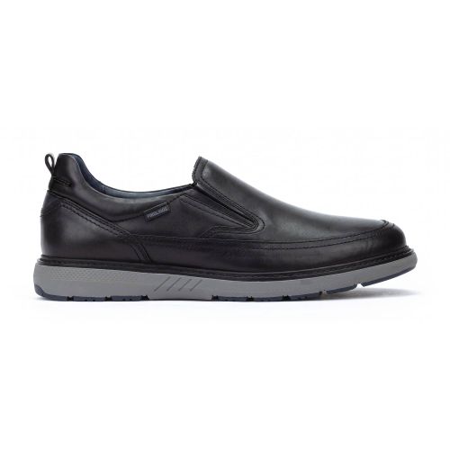 Mocassins en cuir BILBAO M8D - Pikolinos - Modalova