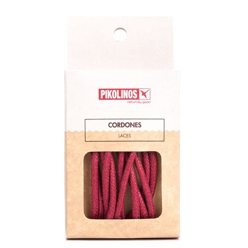 Pikolinos Lacets SHOE CARE USC - Pikolinos - Modalova
