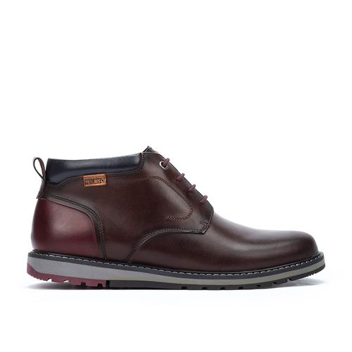 Pikolinos Bottines BERNA M8J - Pikolinos - Modalova