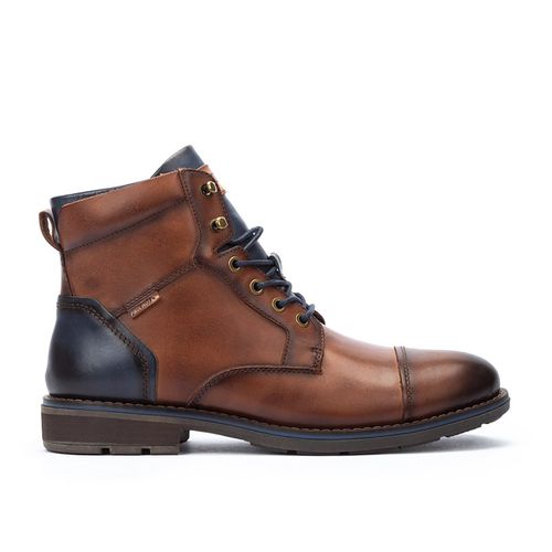 Pikolinos Bottines en cuir YORK M2M - Pikolinos - Modalova