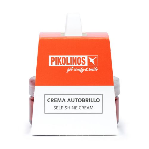 Pikolinos Crèmes SHOE CARE USC - Pikolinos - Modalova