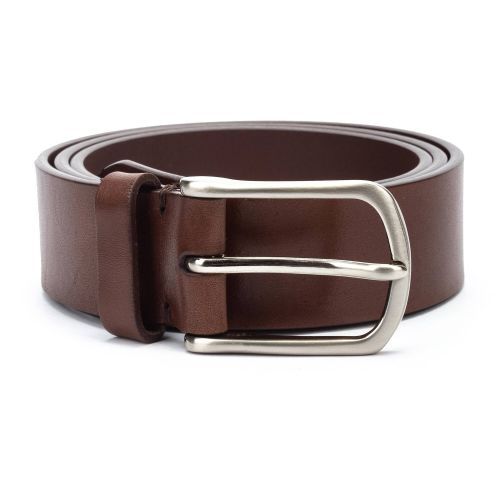 Ceintures en cuir COMPLEMENTOS MAC - Pikolinos - Modalova