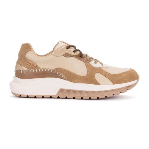 Pikolinos Baskets en cuir ALBAL W3F - Pikolinos - Modalova
