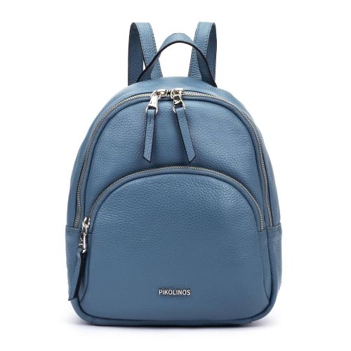 Sacs â dos en cuir DURANGO WHA - Pikolinos - Modalova
