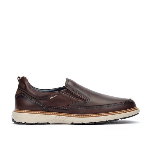 Mocassins en cuir BILBAO M8D - Pikolinos - Modalova