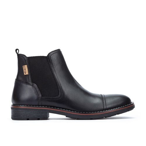 Pikolinos Bottines en cuir YORK M2M - Pikolinos - Modalova