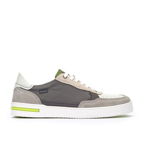 Baskets en cuir XATIVA M1K - Pikolinos - Modalova