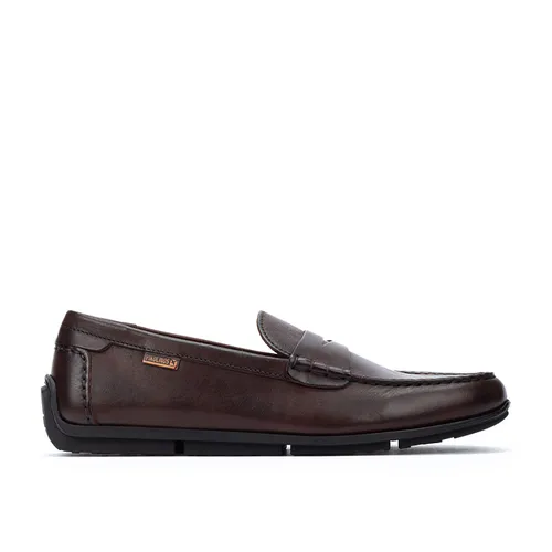 Mocassins en cuir CONIL M1S - Pikolinos - Modalova