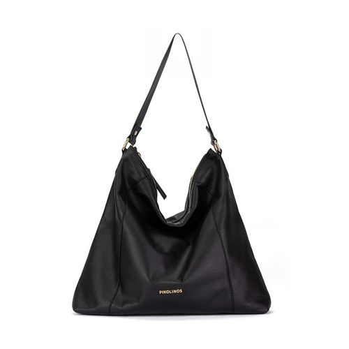 Sacs hobo en cuir FRIAS WHA - Pikolinos - Modalova