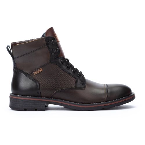 Pikolinos Bottines en cuir YORK M2M - Pikolinos - Modalova