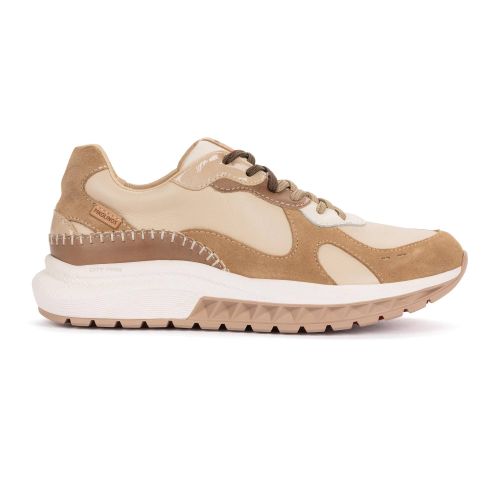 Pikolinos Baskets en cuir ALBAL W3F - Pikolinos - Modalova