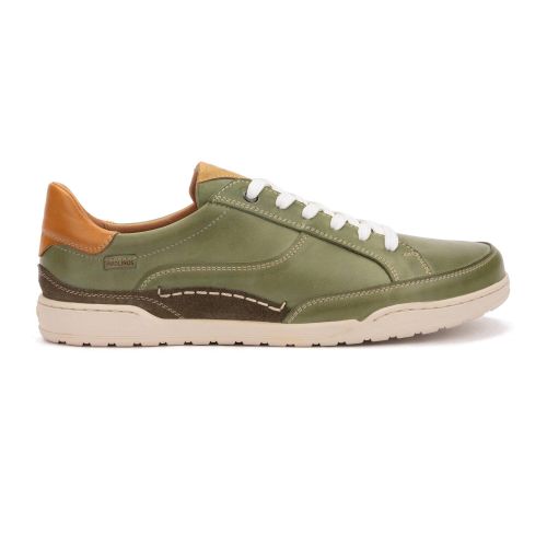Baskets barefoot en cuir ARENAL M4W - Pikolinos - Modalova